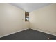 15 Theodore Street, Curtin ACT 2605