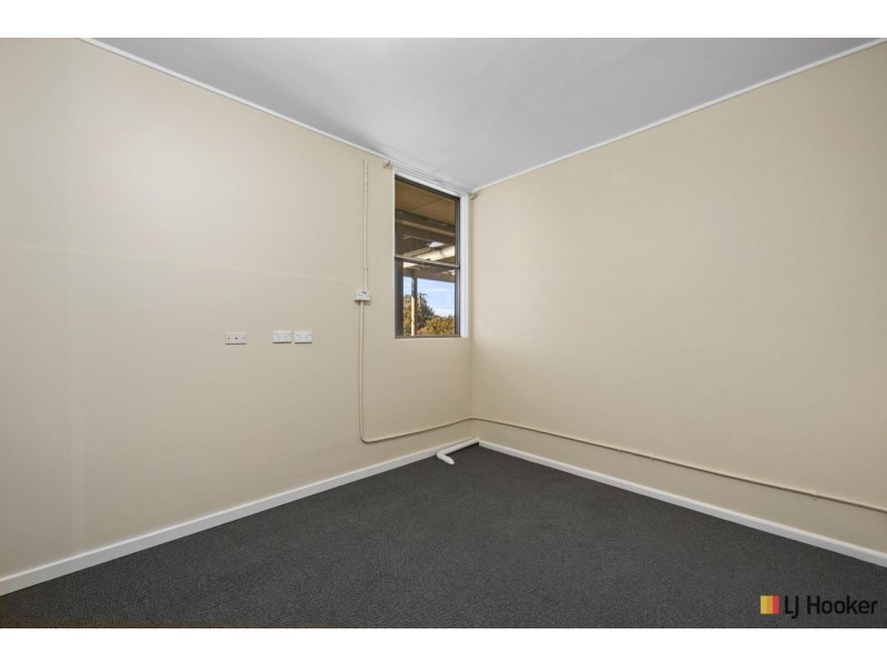 15 Theodore Street, Curtin ACT 2605