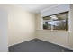 15 Theodore Street, Curtin ACT 2605