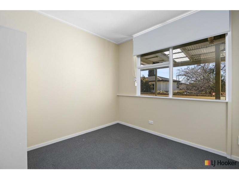 15 Theodore Street, Curtin ACT 2605