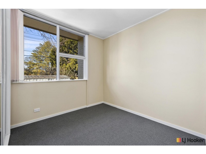 15 Theodore Street, Curtin ACT 2605