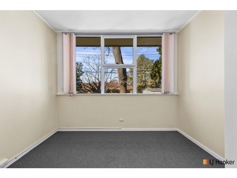 15 Theodore Street, Curtin ACT 2605