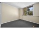 15 Theodore Street, Curtin ACT 2605
