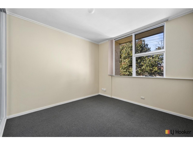 15 Theodore Street, Curtin ACT 2605