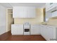 15 Theodore Street, Curtin ACT 2605