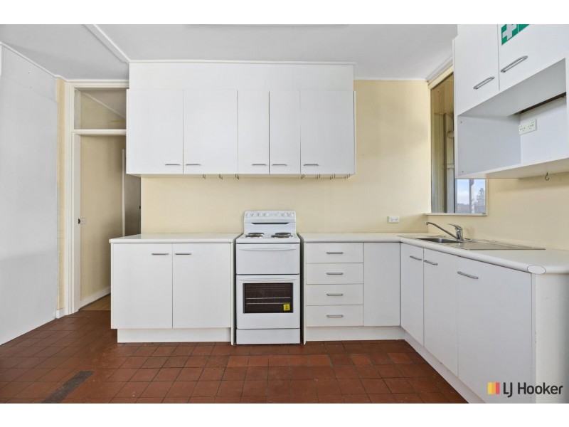 15 Theodore Street, Curtin ACT 2605