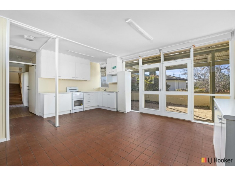 15 Theodore Street, Curtin ACT 2605
