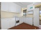 15 Theodore Street, Curtin ACT 2605