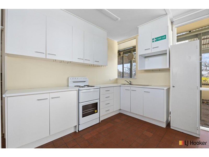 15 Theodore Street, Curtin ACT 2605