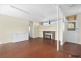 15 Theodore Street, Curtin ACT 2605