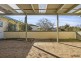15 Theodore Street, Curtin ACT 2605