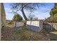 15 Theodore Street, Curtin ACT 2605