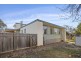 15 Theodore Street, Curtin ACT 2605