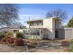 15 Theodore Street, Curtin ACT 2605