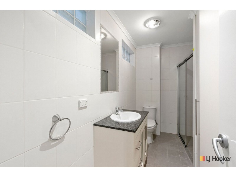 92/68 Hardwick Crescent, Holt ACT 2615