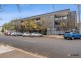 92/68 Hardwick Crescent, Holt ACT 2615