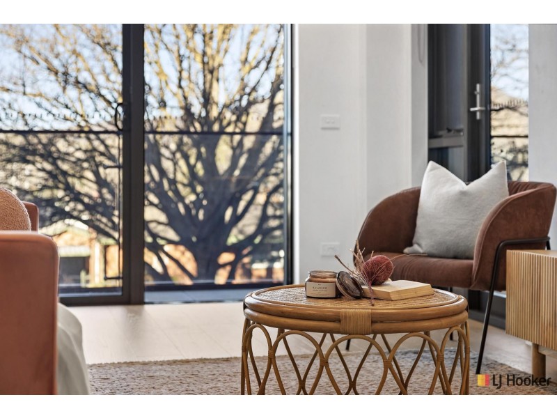 205/55 Dooring Street, Dickson ACT 2602