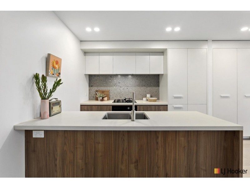 205/55 Dooring Street, Dickson ACT 2602