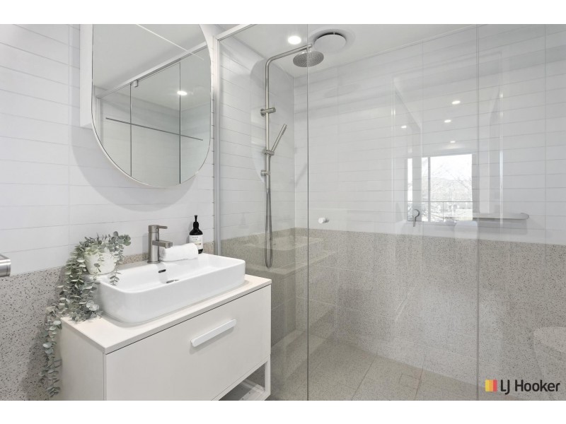 205/55 Dooring Street, Dickson ACT 2602