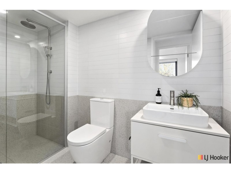 205/55 Dooring Street, Dickson ACT 2602