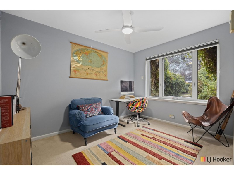 5/24 Frencham Street, Downer ACT 2602