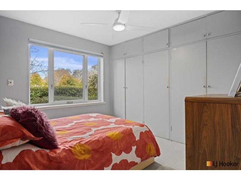 5/24 Frencham Street, Downer ACT 2602