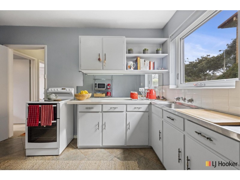 5/24 Frencham Street, Downer ACT 2602