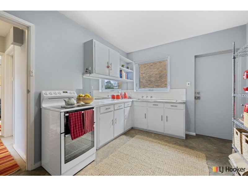 5/24 Frencham Street, Downer ACT 2602