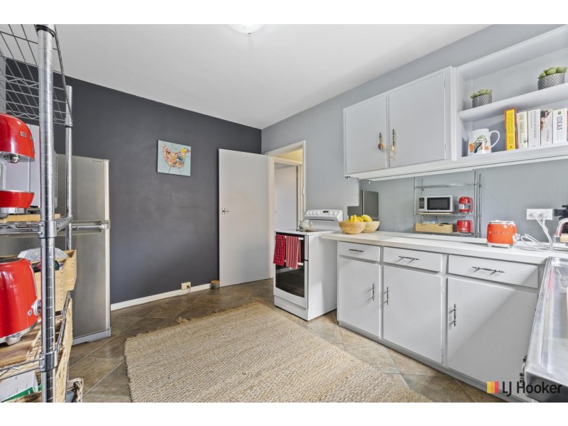 5/24 Frencham Street, Downer ACT 2602