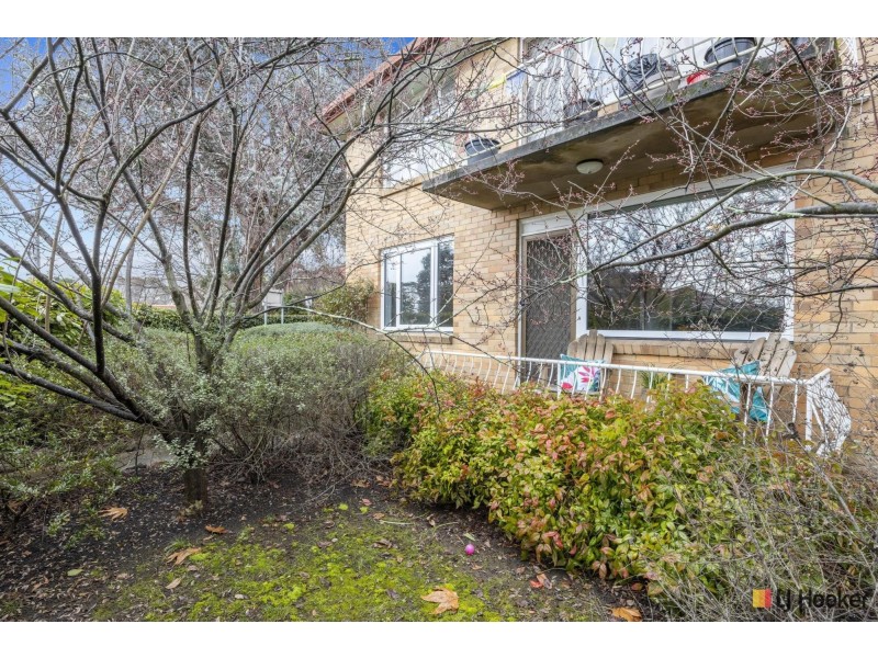 5/24 Frencham Street, Downer ACT 2602