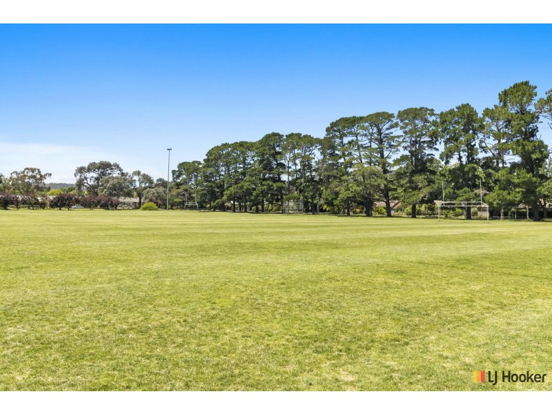 5/24 Frencham Street, Downer ACT 2602