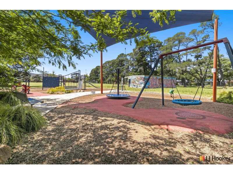 5/24 Frencham Street, Downer ACT 2602