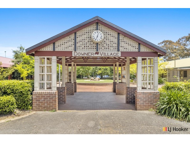 5/24 Frencham Street, Downer ACT 2602