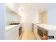 501/240 Bunda Street, City ACT 2601