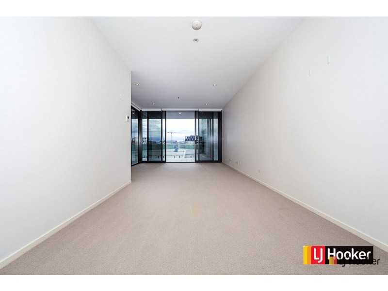 501/240 Bunda Street, City ACT 2601