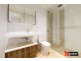 501/240 Bunda Street, City ACT 2601