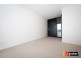 501/240 Bunda Street, City ACT 2601