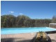 501/240 Bunda Street, City ACT 2601