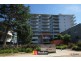 903/17 Dooring Street, Braddon ACT 2612
