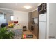 903/17 Dooring Street, Braddon ACT 2612