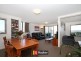 903/17 Dooring Street, Braddon ACT 2612