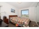 903/17 Dooring Street, Braddon ACT 2612