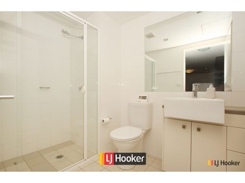 903/17 Dooring Street, Braddon ACT 2612