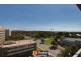 903/17 Dooring Street, Braddon ACT 2612
