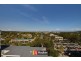 903/17 Dooring Street, Braddon ACT 2612