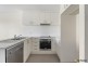 5/75 Elizabeth Jolley Crescent, Franklin ACT 2913