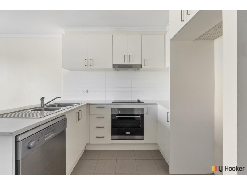 5/75 Elizabeth Jolley Crescent, Franklin ACT 2913