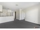 5/75 Elizabeth Jolley Crescent, Franklin ACT 2913