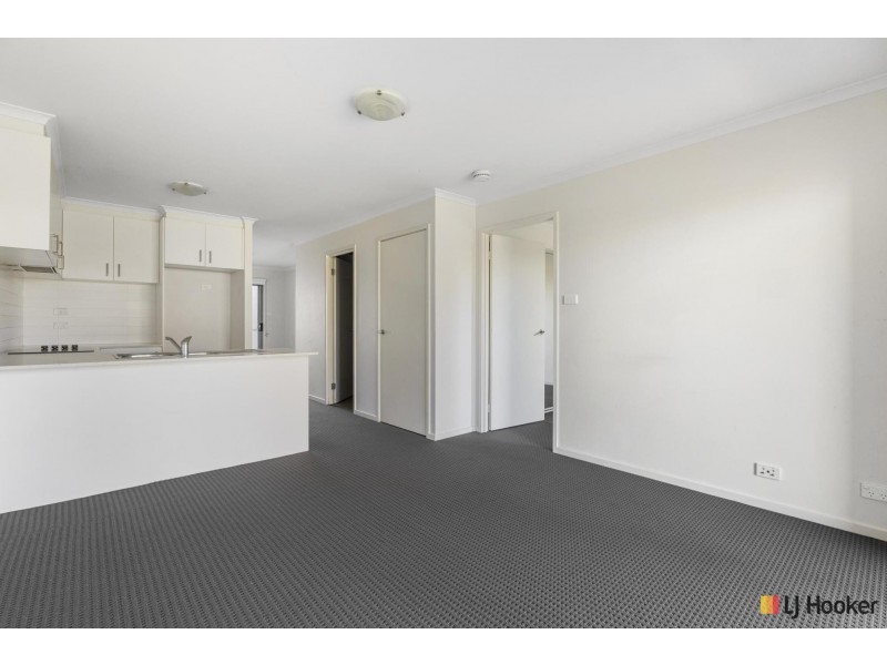 5/75 Elizabeth Jolley Crescent, Franklin ACT 2913