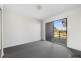 5/75 Elizabeth Jolley Crescent, Franklin ACT 2913